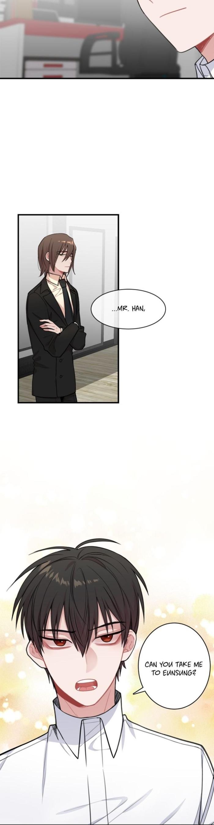 My-Darling-Signed-In-By-Dimang-New-Lung-Eng page 7