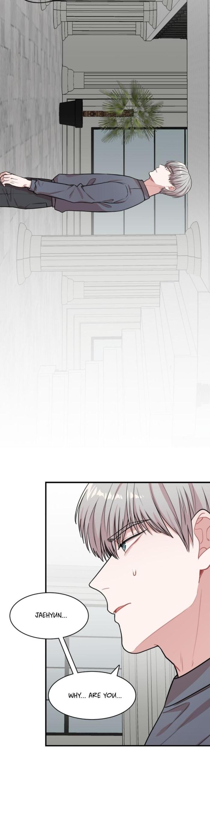 My-Darling-Signed-In-By-Dimang-New-Lung-Eng page 9