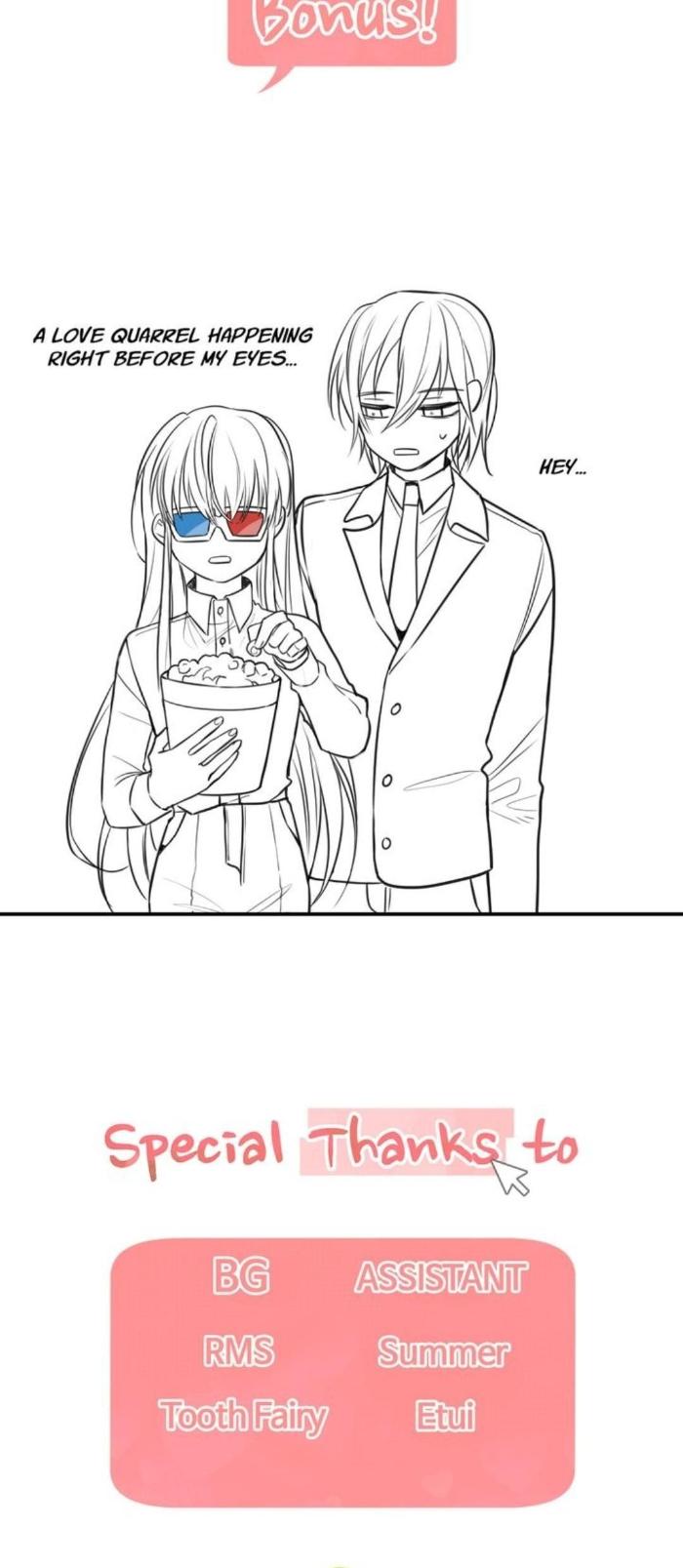 My-Darling-Signed-In-By-Dimang-New-Lung-Eng page 11