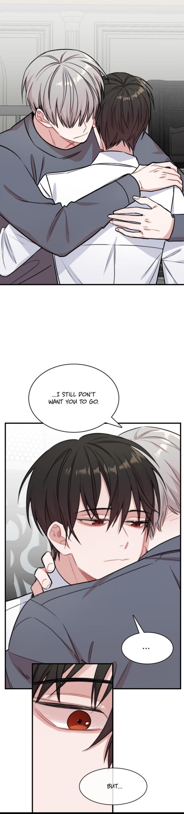 My-Darling-Signed-In-By-Dimang-New-Lung-Eng page 2
