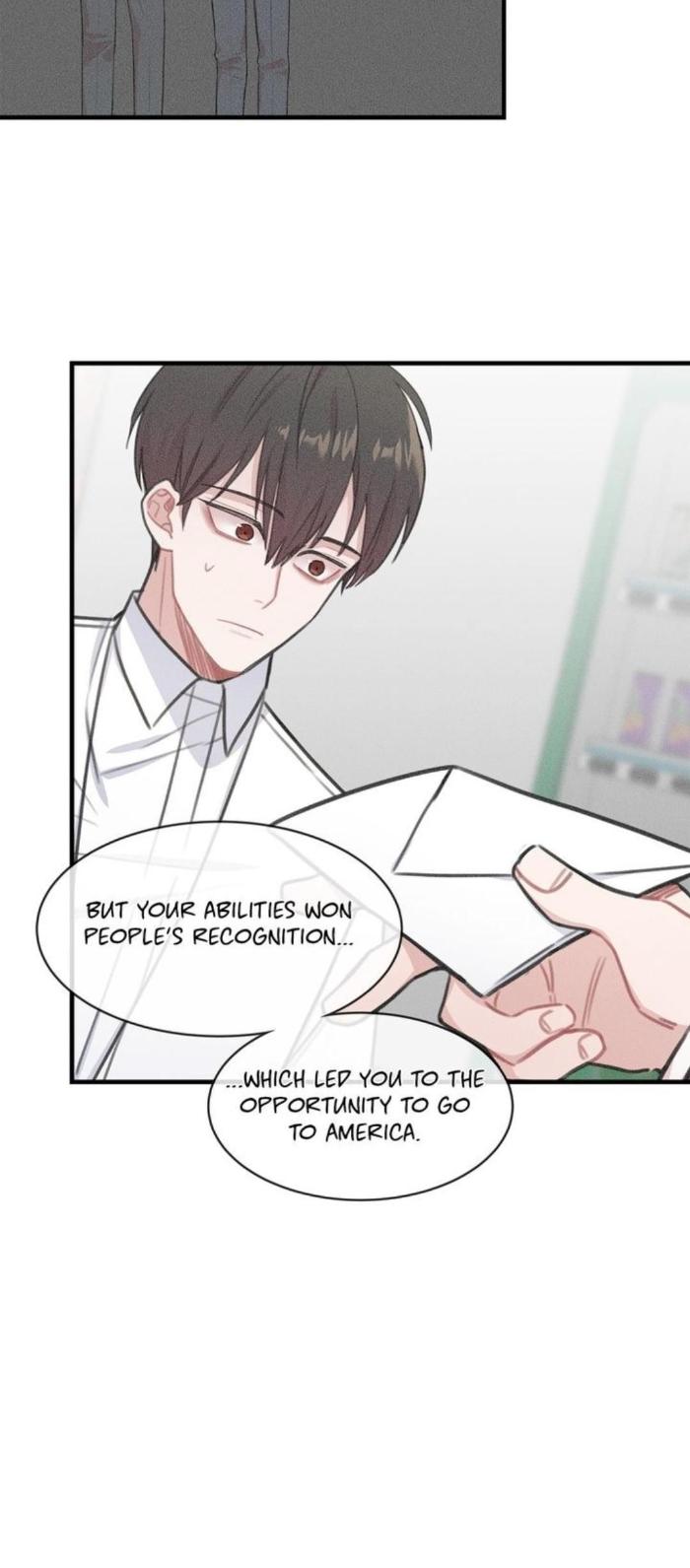 My-Darling-Signed-In-By-Dimang-New-Lung-Eng page 4