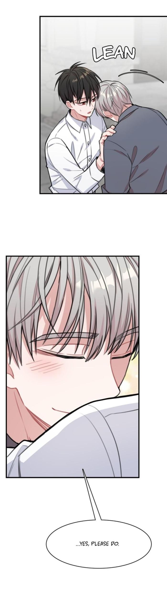 My-Darling-Signed-In-By-Dimang-New-Lung-Eng page 5
