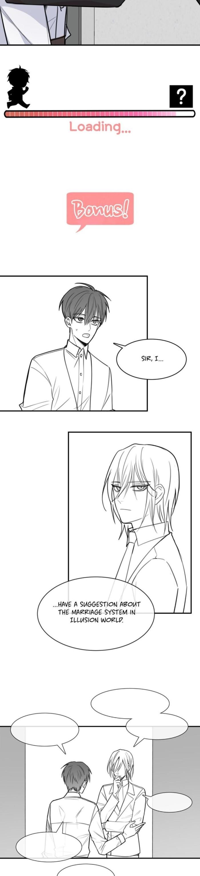My-Darling-Signed-In-By-Dimang-New-Lung-Eng page 11