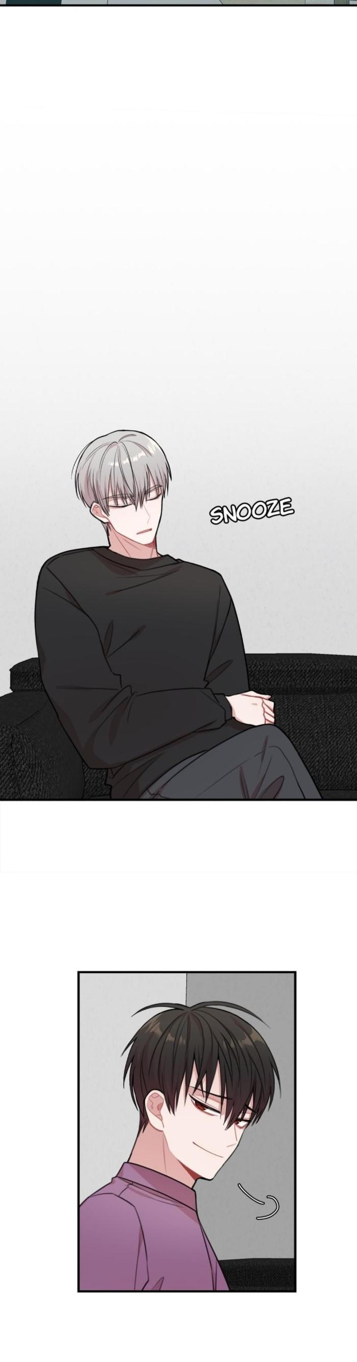 My-Darling-Signed-In-By-Dimang-New-Lung-Eng page 4
