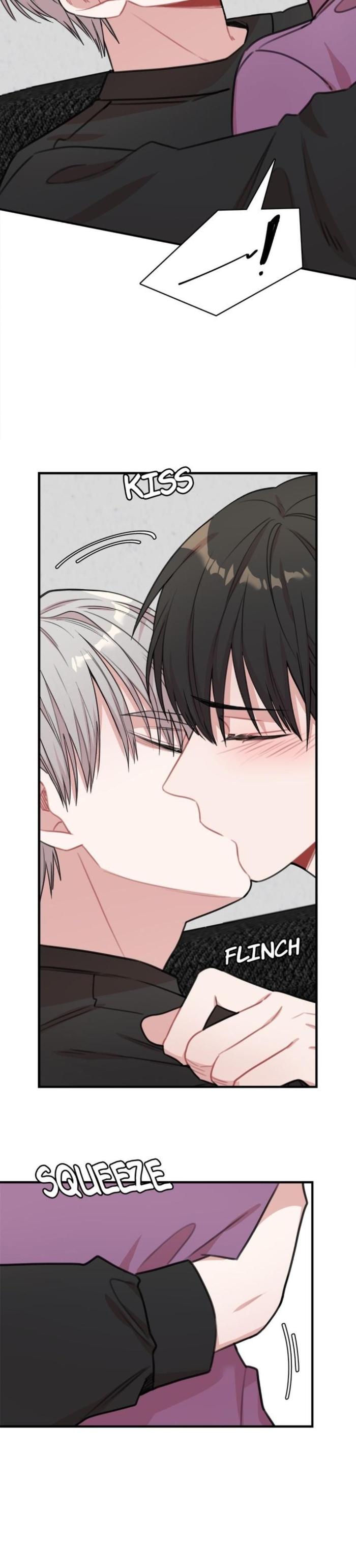 My-Darling-Signed-In-By-Dimang-New-Lung-Eng page 6