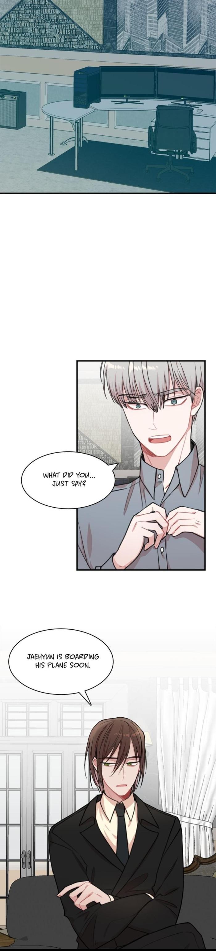My-Darling-Signed-In-By-Dimang-New-Lung-Eng page 8