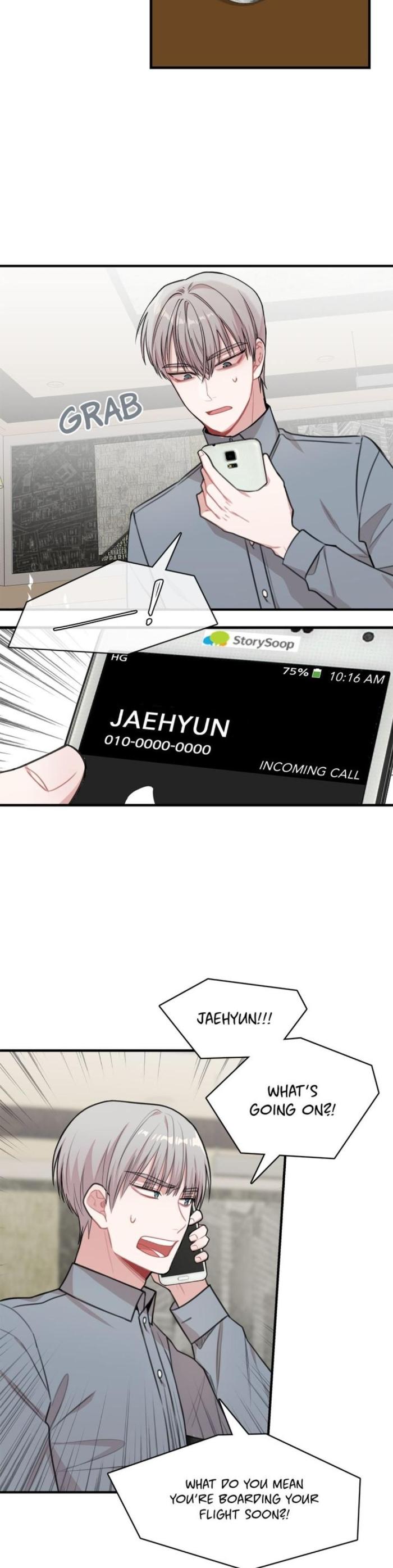 My-Darling-Signed-In-By-Dimang-New-Lung-Eng page 10