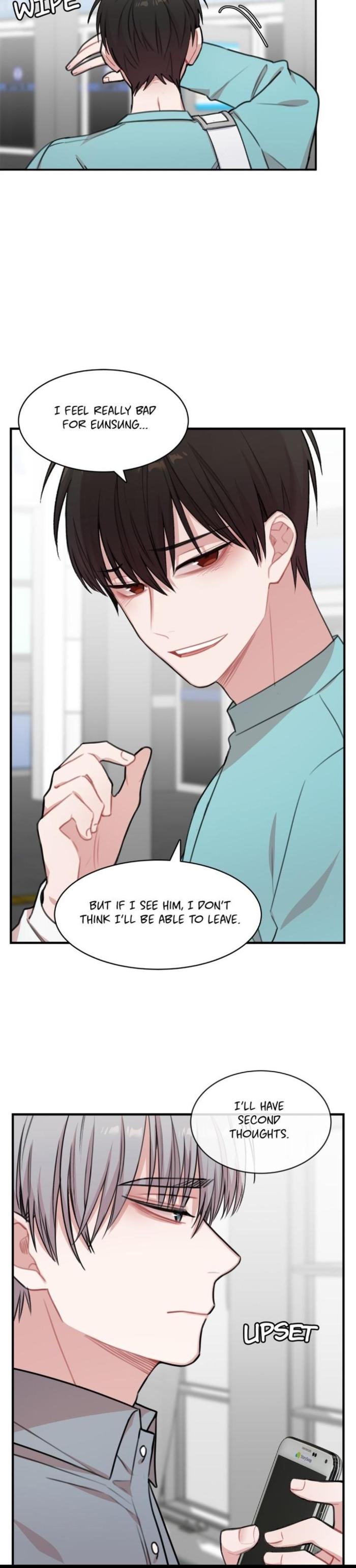 My-Darling-Signed-In-By-Dimang-New-Lung-Eng page 12