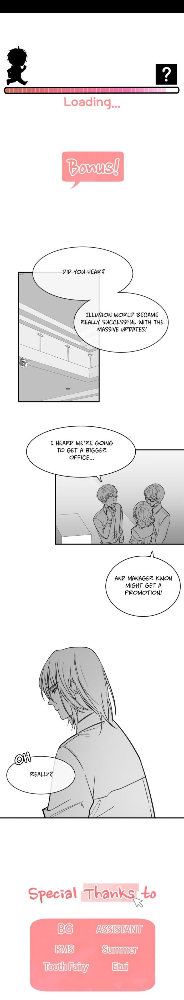My-Darling-Signed-In-By-Dimang-New-Lung-Eng page 13