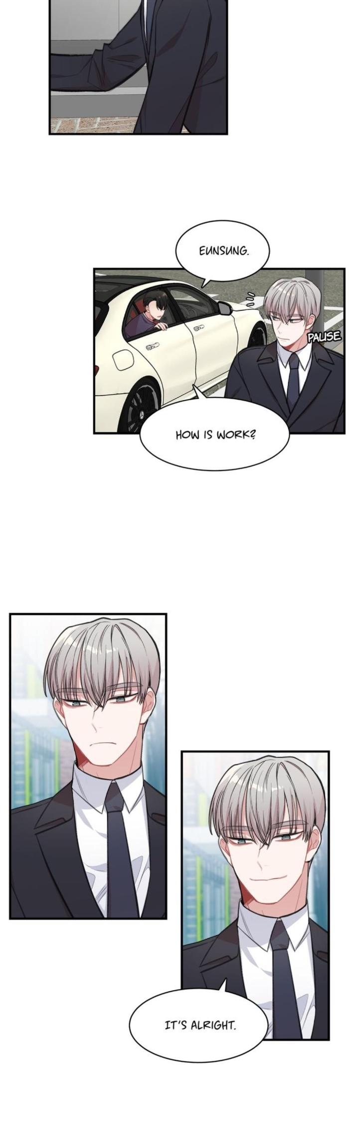 My-Darling-Signed-In-By-Dimang-New-Lung-Eng page 4