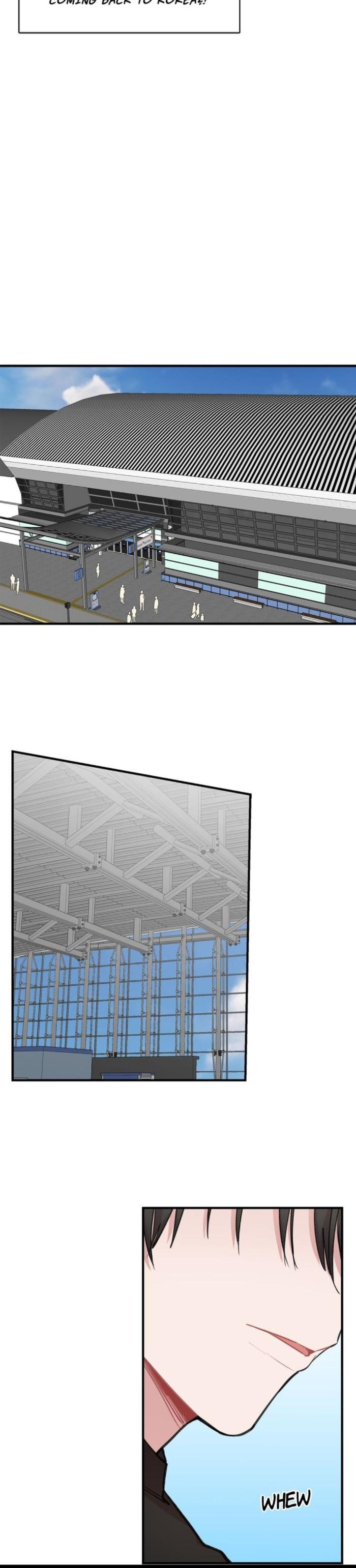 My-Darling-Signed-In-By-Dimang-New-Lung-Eng page 6