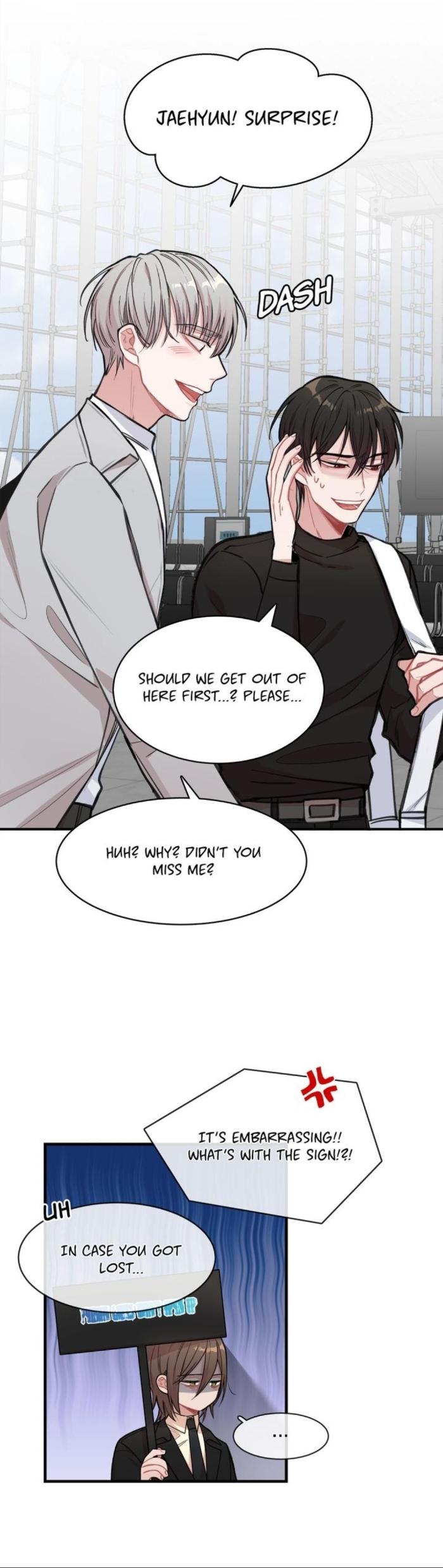 My-Darling-Signed-In-By-Dimang-New-Lung-Eng page 8