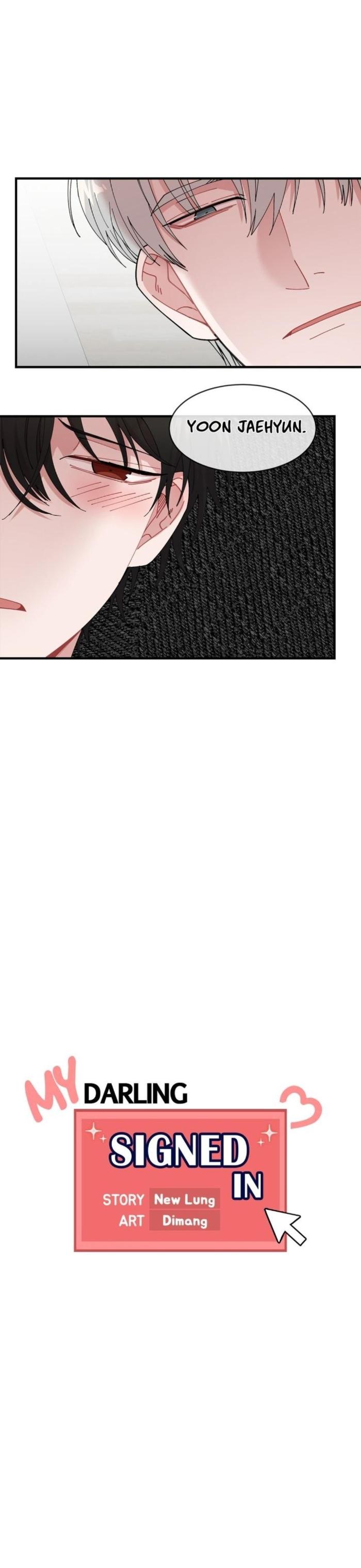 My-Darling-Signed-In-By-Dimang-New-Lung-Eng page 6