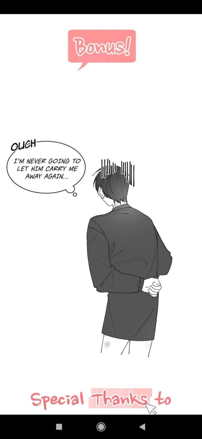 My-Darling-Signed-In-By-Dimang-New-Lung-Eng page 11