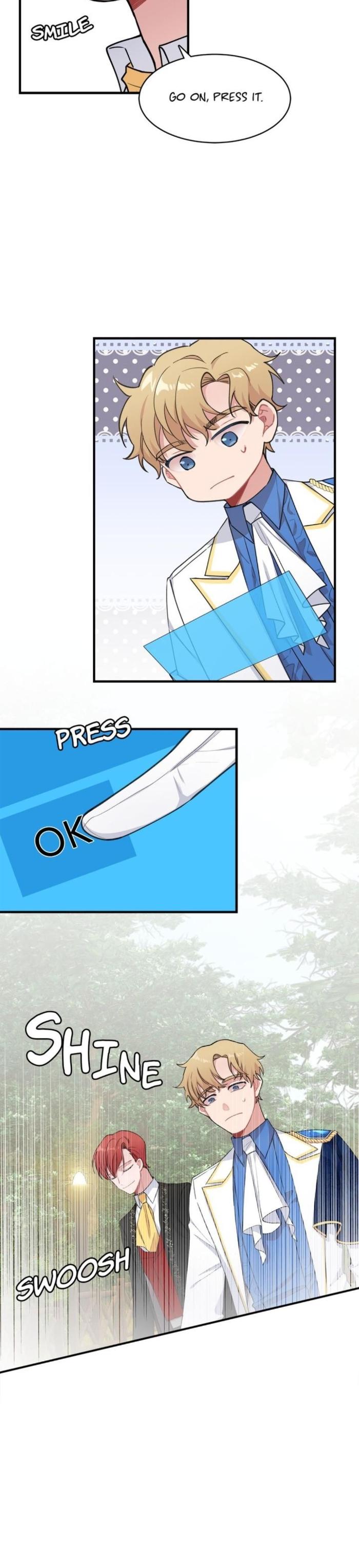 My-Darling-Signed-In-By-Dimang-New-Lung-Eng page 6