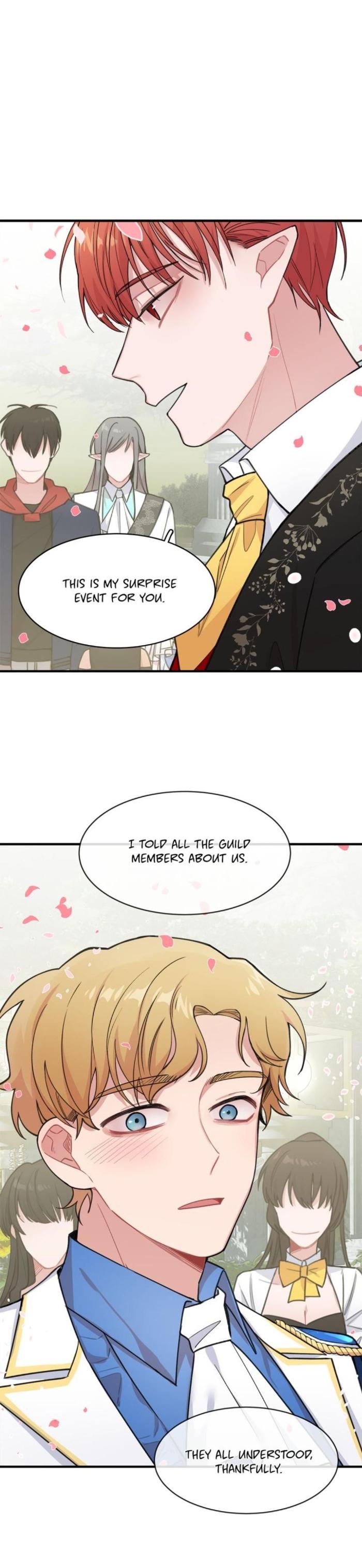 My-Darling-Signed-In-By-Dimang-New-Lung-Eng page 8