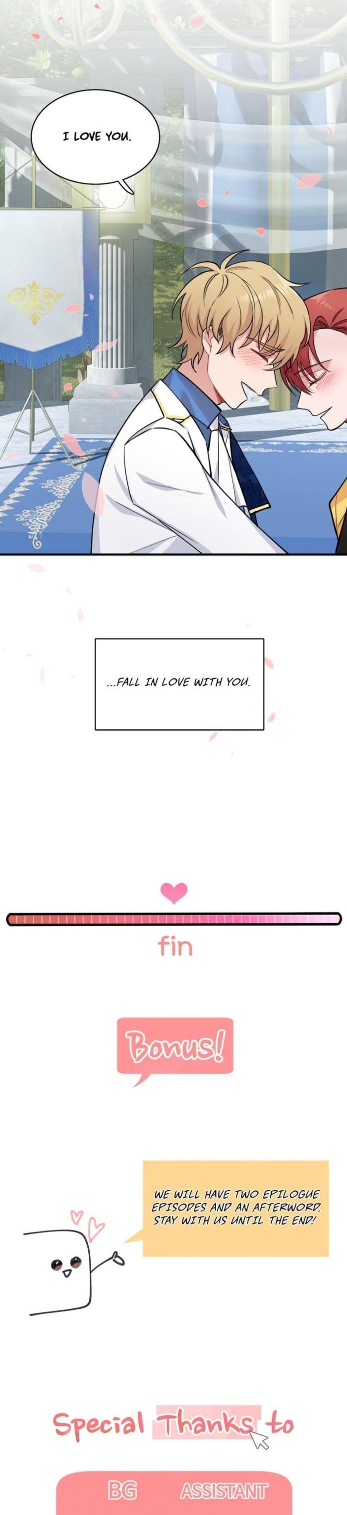My-Darling-Signed-In-By-Dimang-New-Lung-Eng page 14