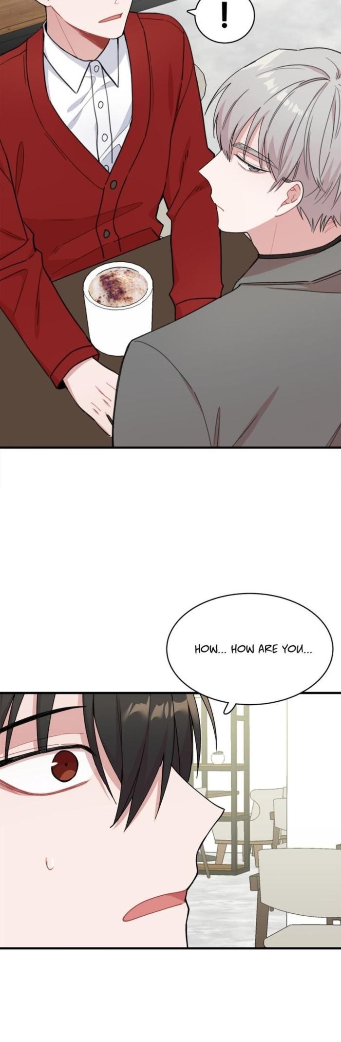 My-Darling-Signed-In-By-Dimang-New-Lung-Eng page 2
