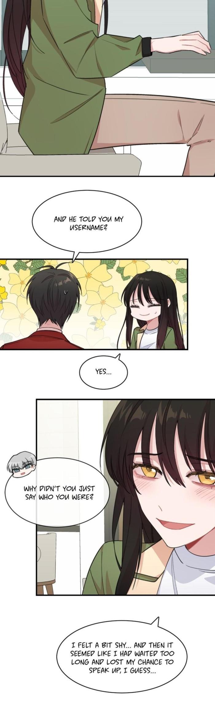 My-Darling-Signed-In-By-Dimang-New-Lung-Eng page 6