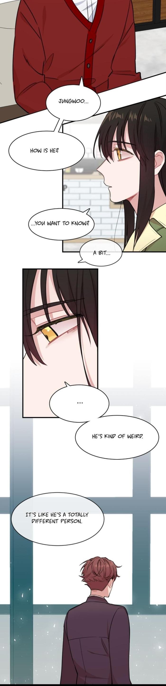 My-Darling-Signed-In-By-Dimang-New-Lung-Eng page 8