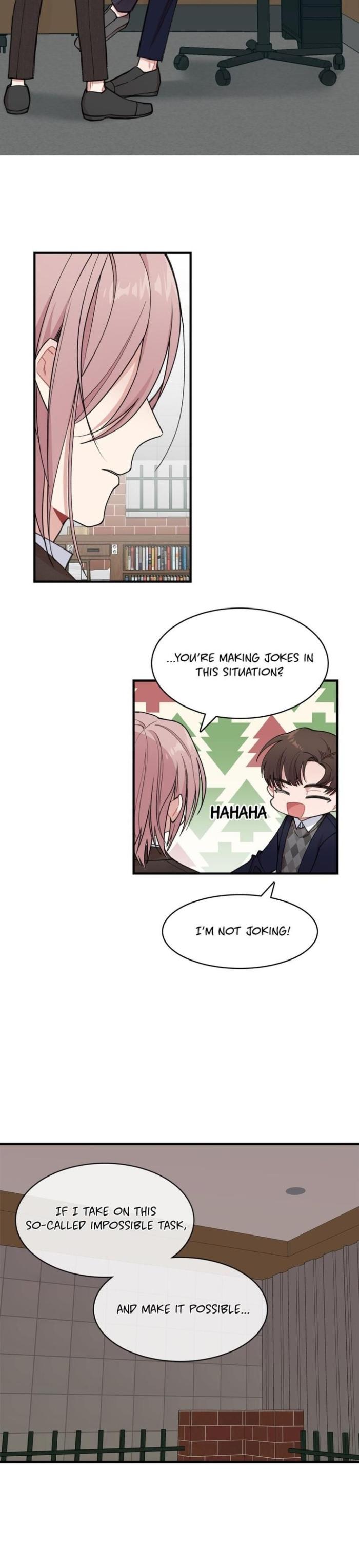 My-Darling-Signed-In-By-Dimang-New-Lung-Eng page 2