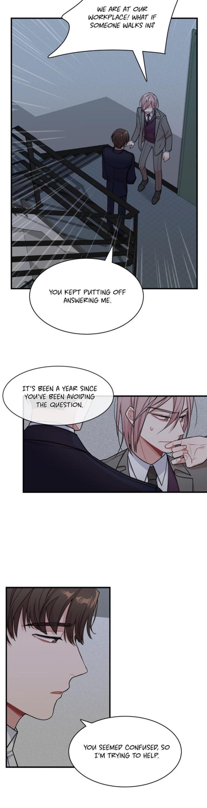 My-Darling-Signed-In-By-Dimang-New-Lung-Eng page 6
