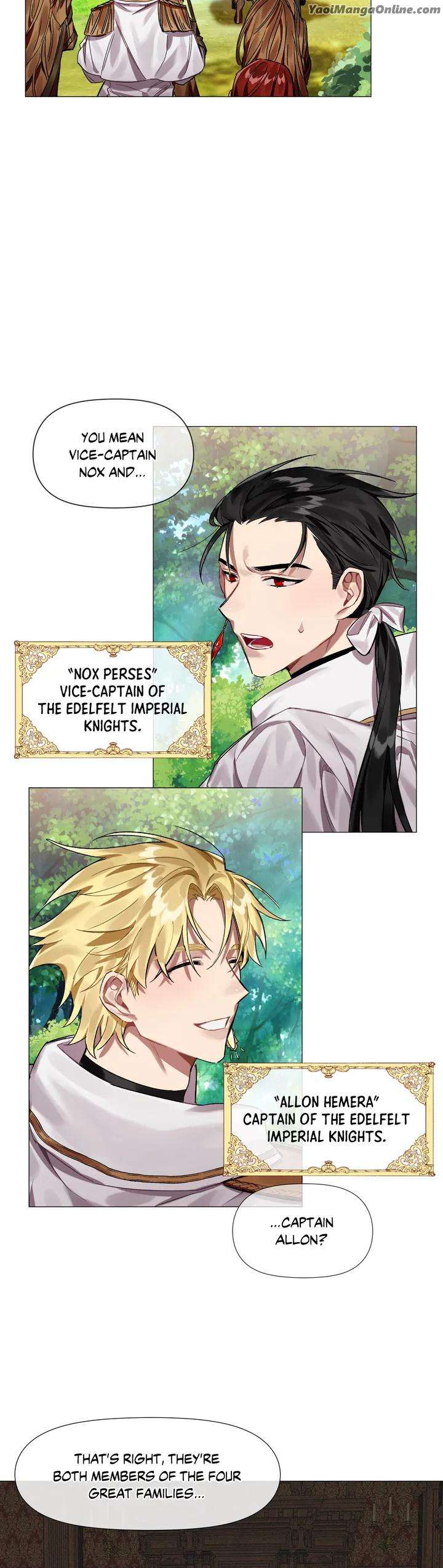 My-Enemys-Proposal-By-Leec-Eng page 2