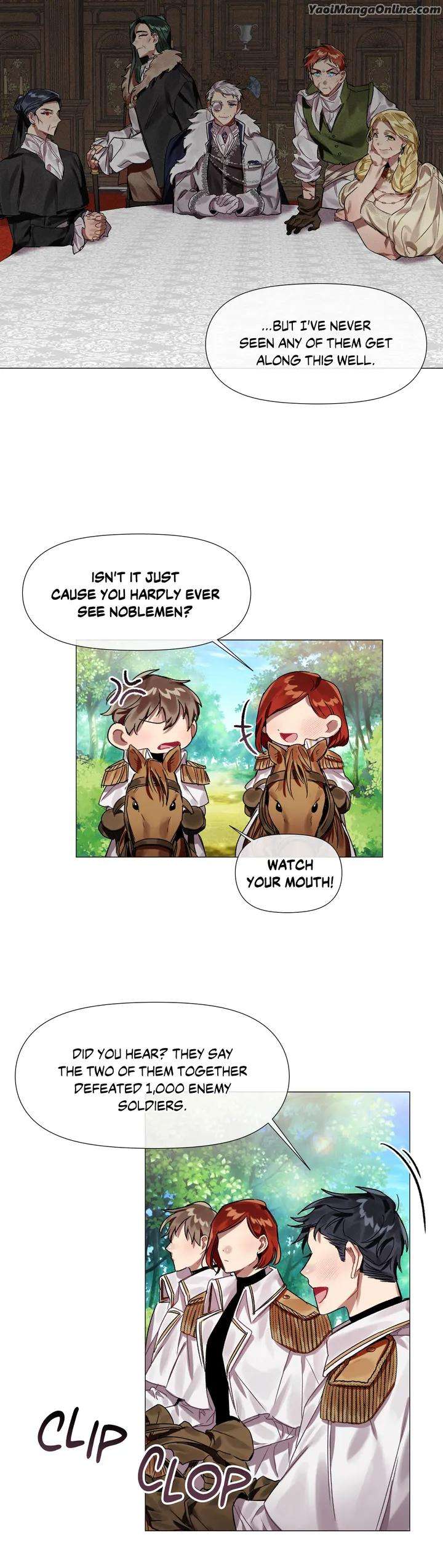 My-Enemys-Proposal-By-Leec-Eng page 3