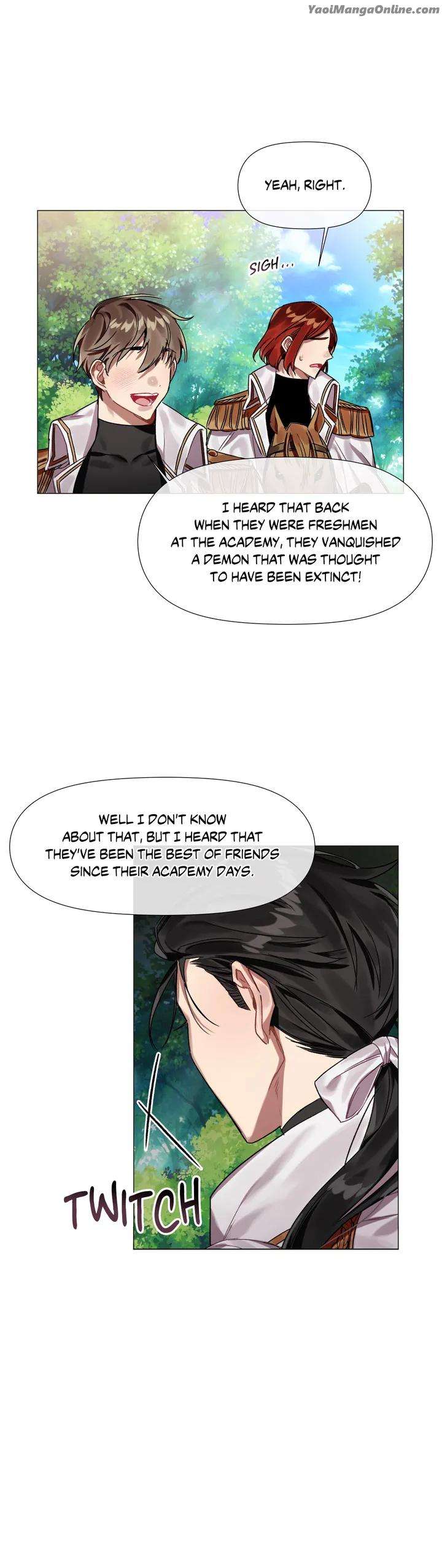 My-Enemys-Proposal-By-Leec-Eng page 4