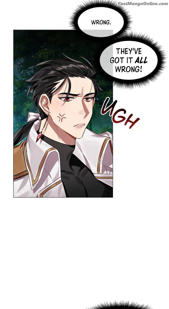 My-Enemys-Proposal-By-Leec-Eng page 6