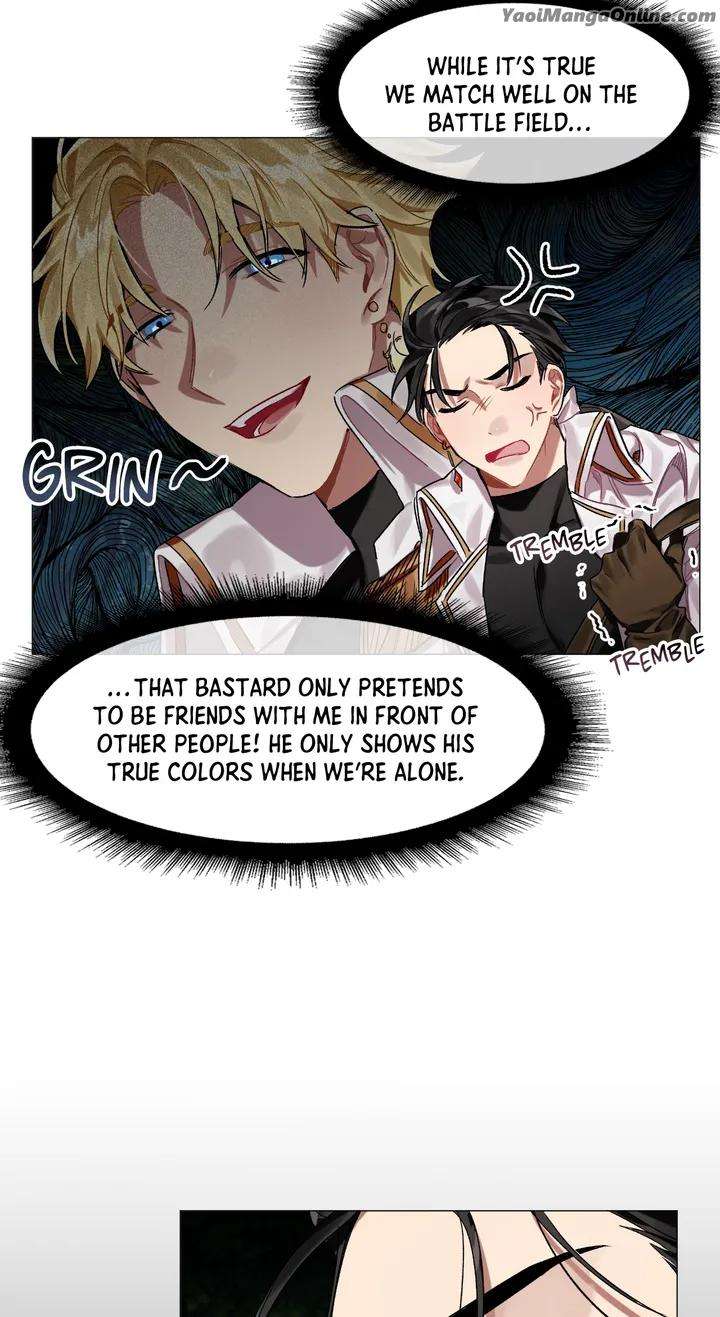 My-Enemys-Proposal-By-Leec-Eng page 7