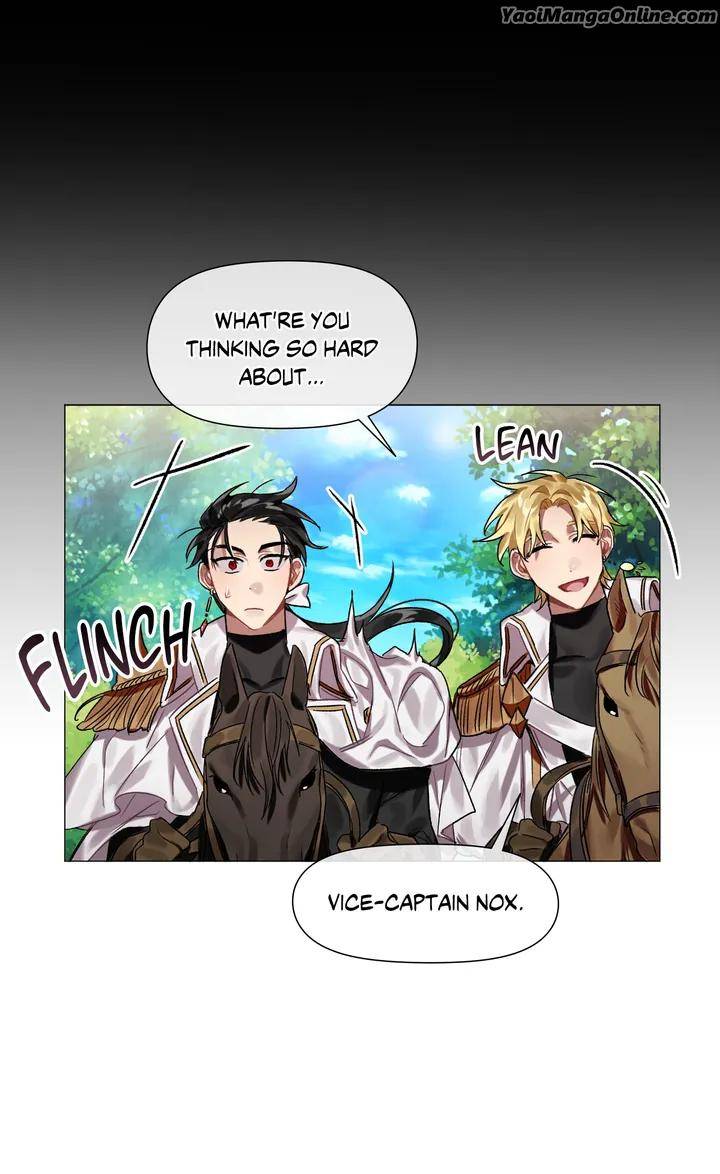 My-Enemys-Proposal-By-Leec-Eng page 13