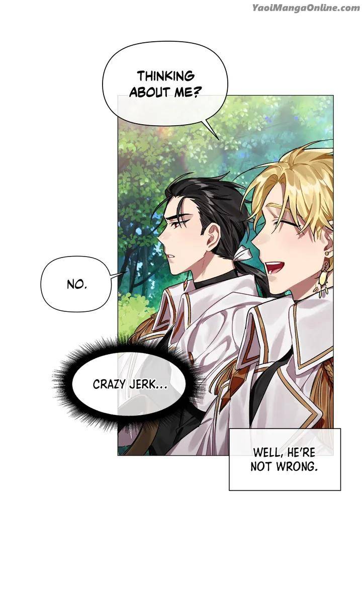 My-Enemys-Proposal-By-Leec-Eng page 14