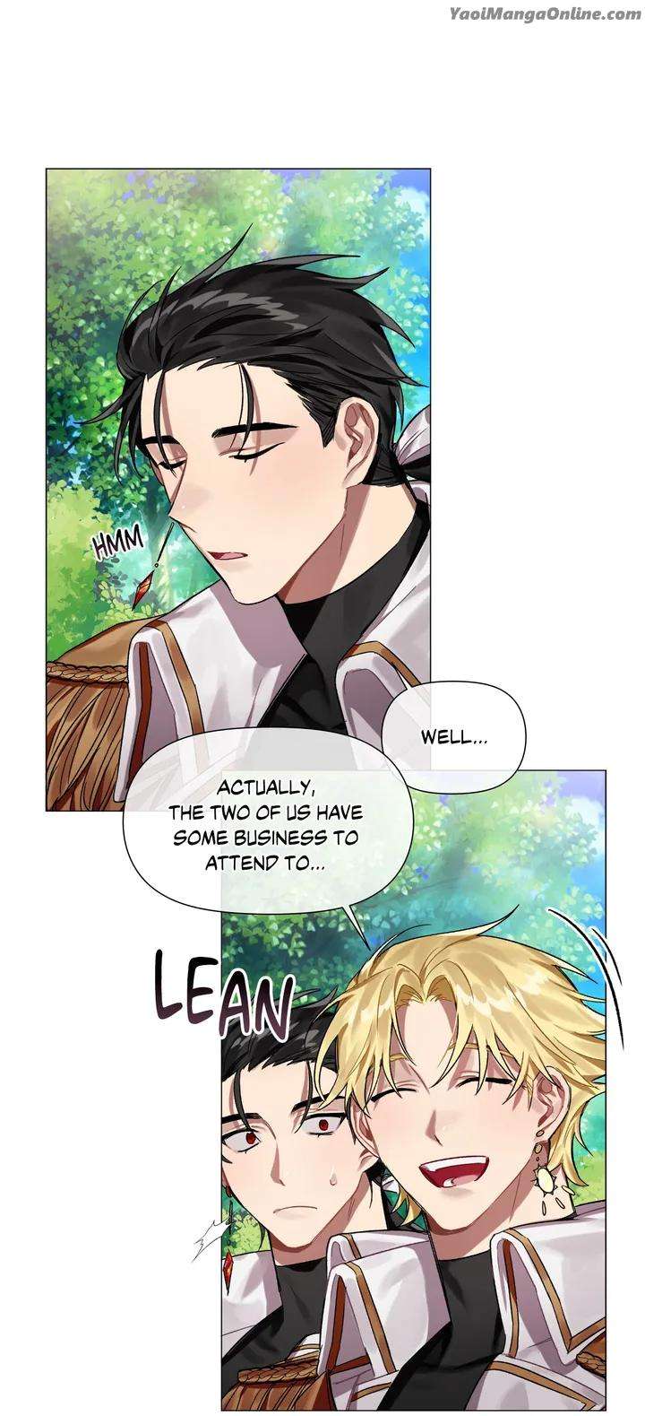 My-Enemys-Proposal-By-Leec-Eng page 17