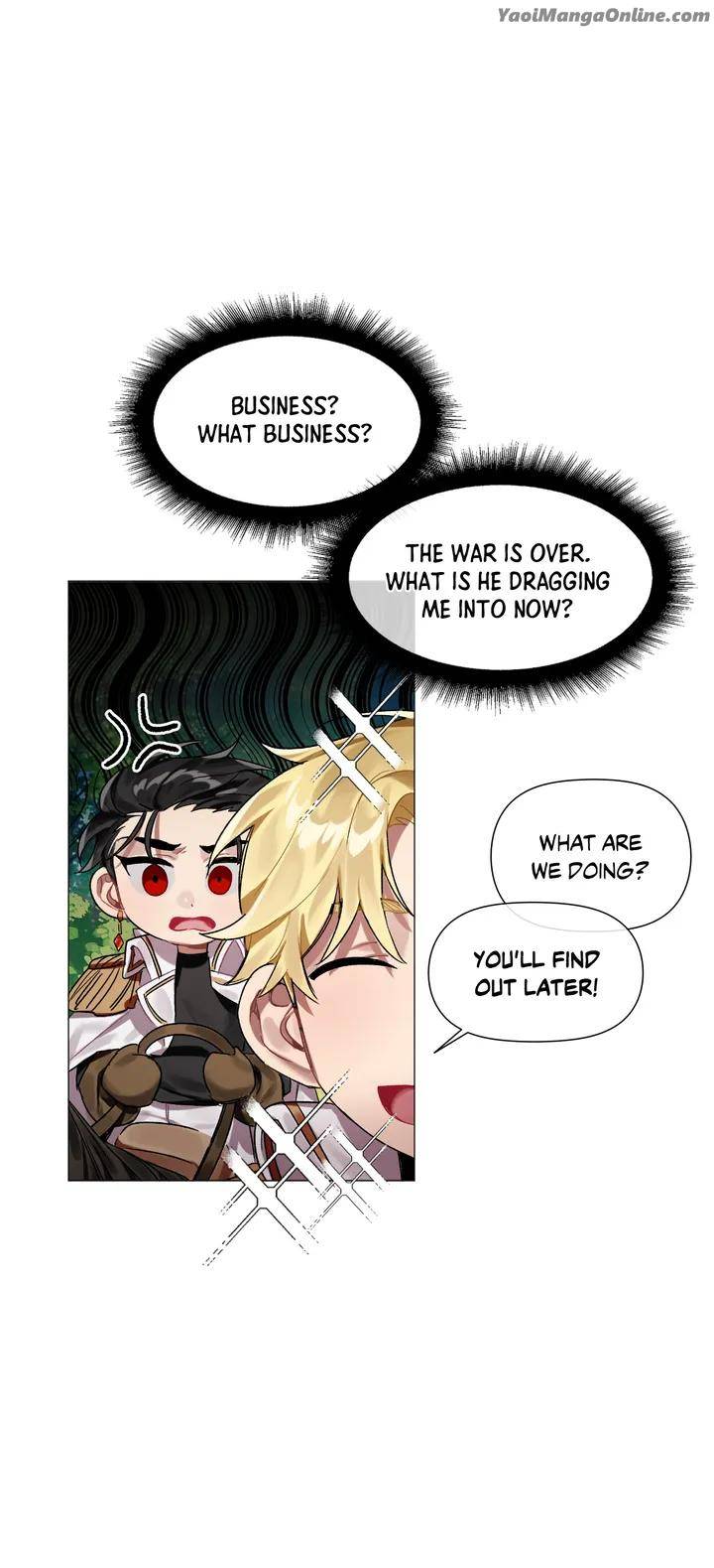 My-Enemys-Proposal-By-Leec-Eng page 18