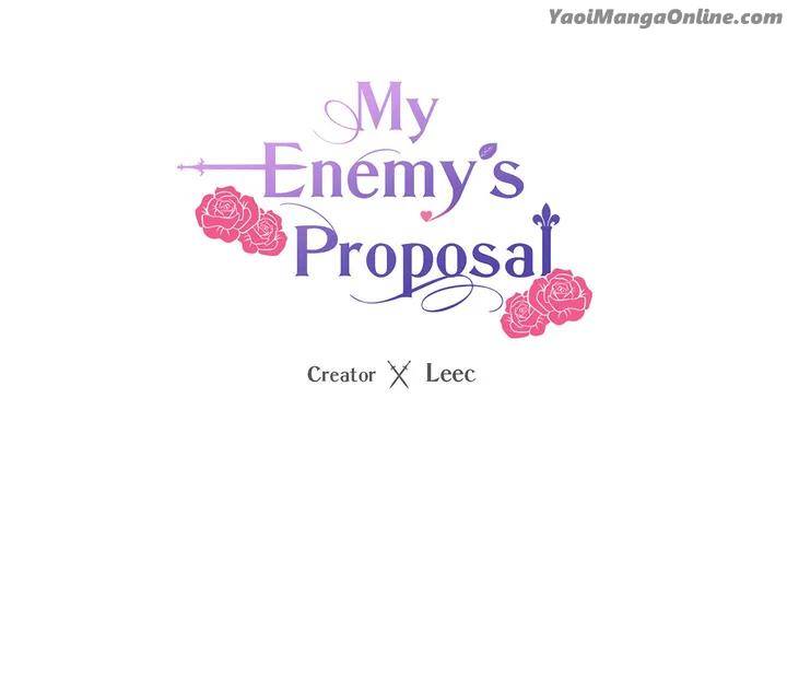 My-Enemys-Proposal-By-Leec-Eng page 23