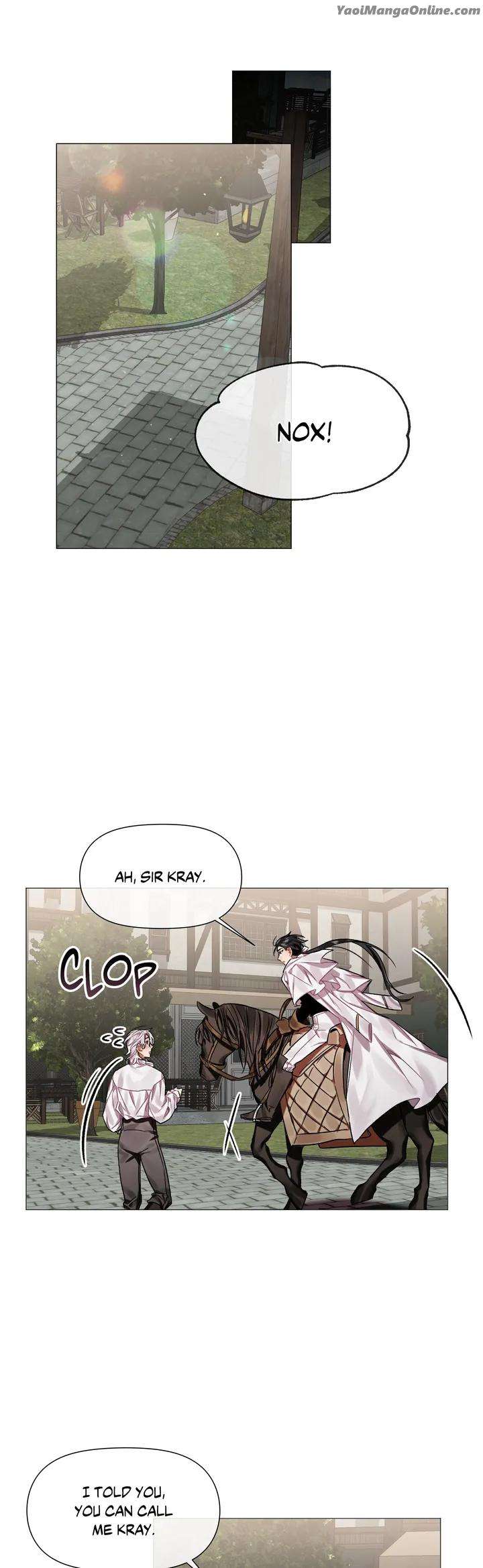 My-Enemys-Proposal-By-Leec-Eng page 25