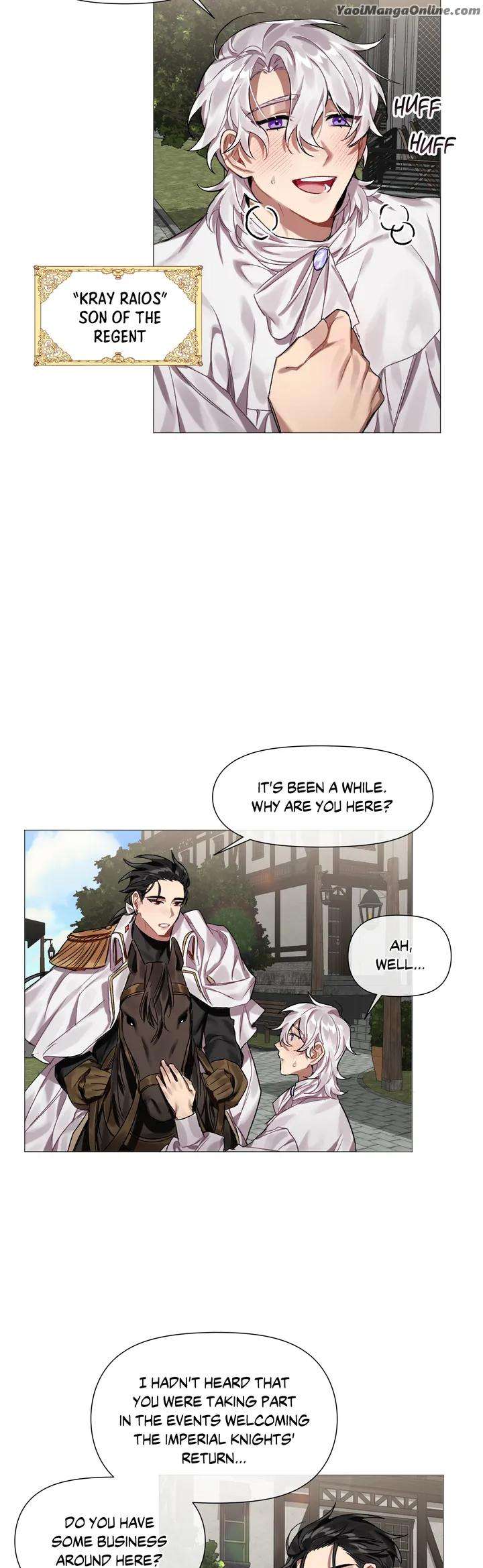 My-Enemys-Proposal-By-Leec-Eng page 26