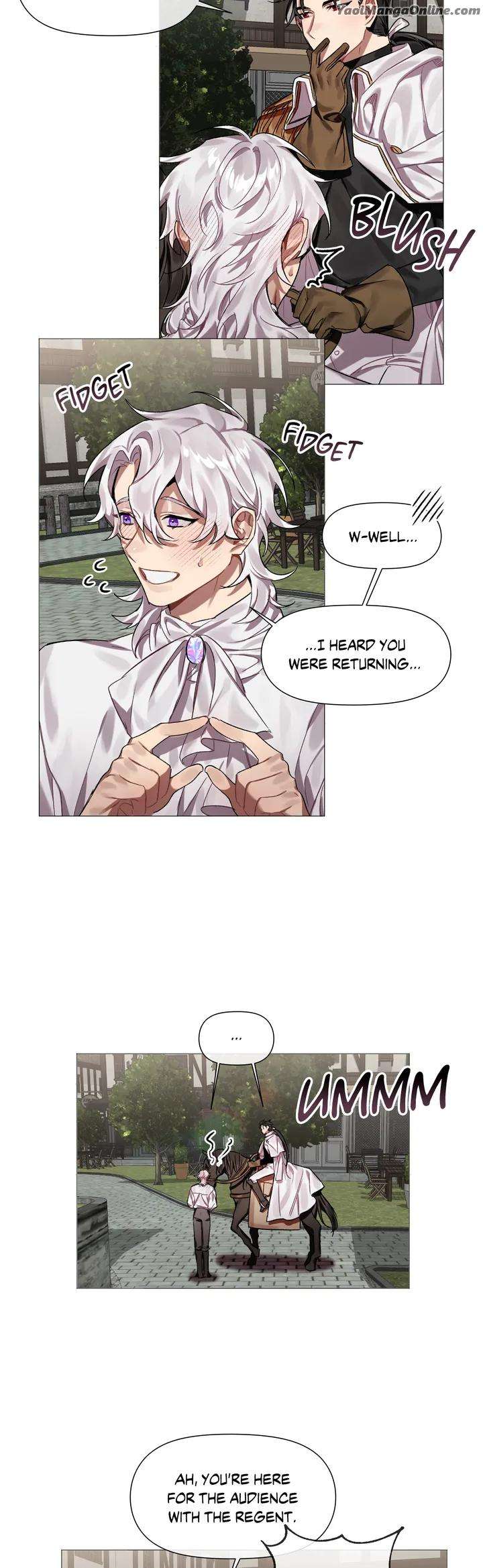 My-Enemys-Proposal-By-Leec-Eng page 27