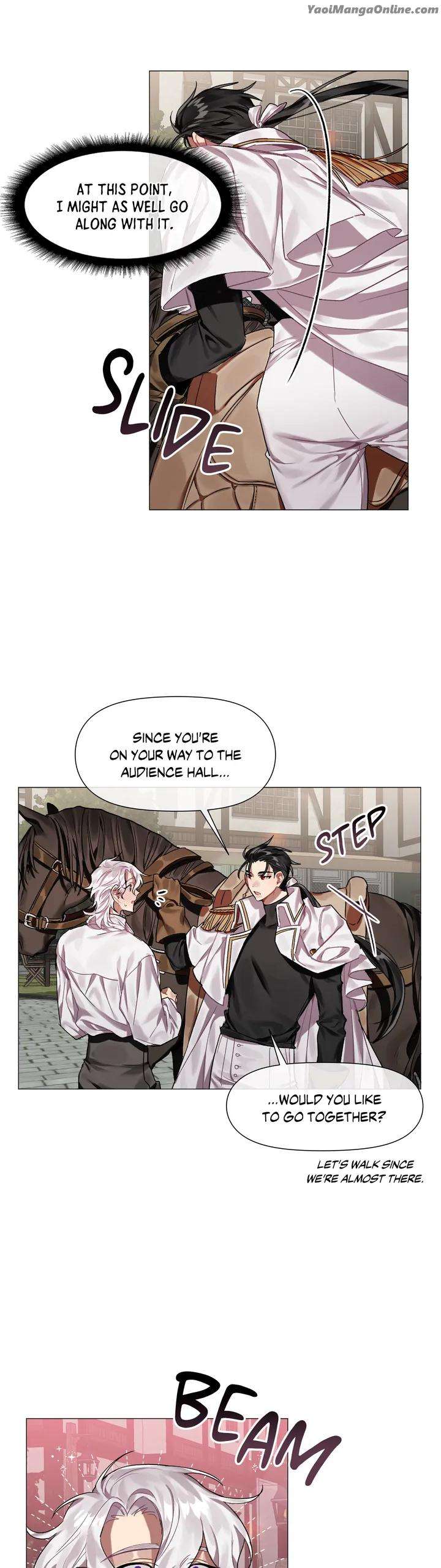 My-Enemys-Proposal-By-Leec-Eng page 29
