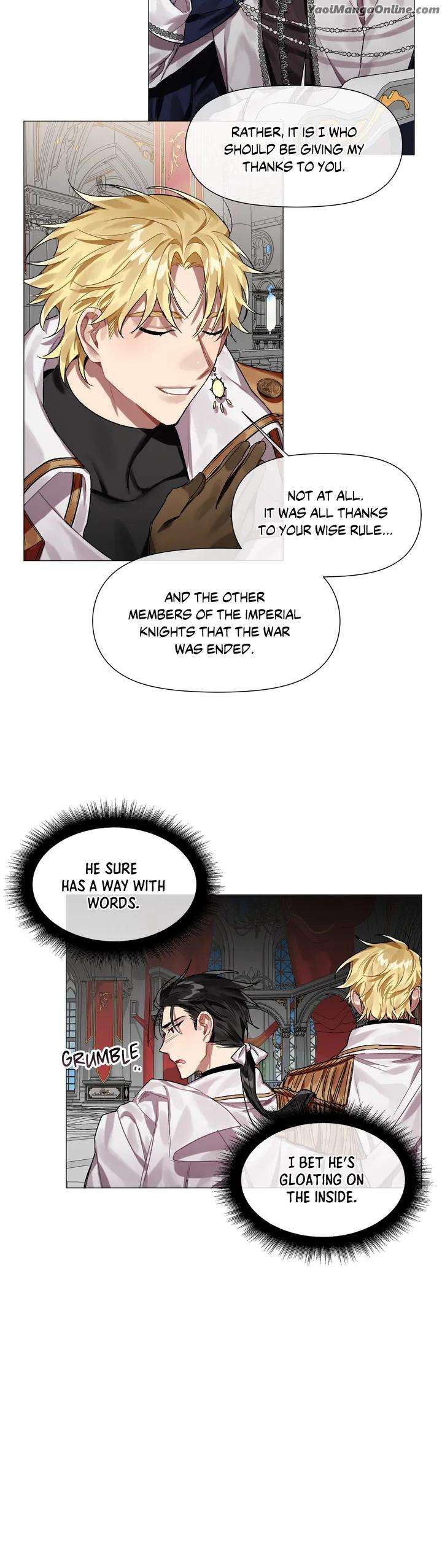 My-Enemys-Proposal-By-Leec-Eng page 32