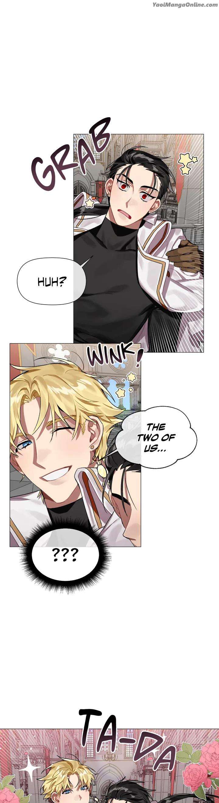 My-Enemys-Proposal-By-Leec-Eng page 34