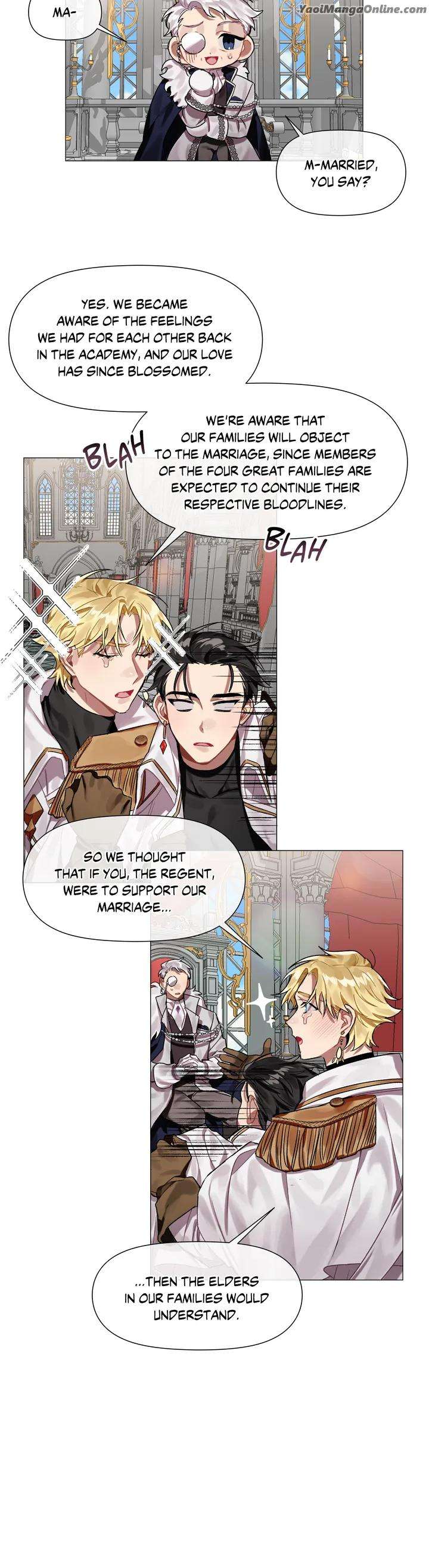 My-Enemys-Proposal-By-Leec-Eng page 36