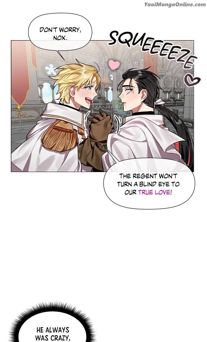 My-Enemys-Proposal-By-Leec-Eng page 37