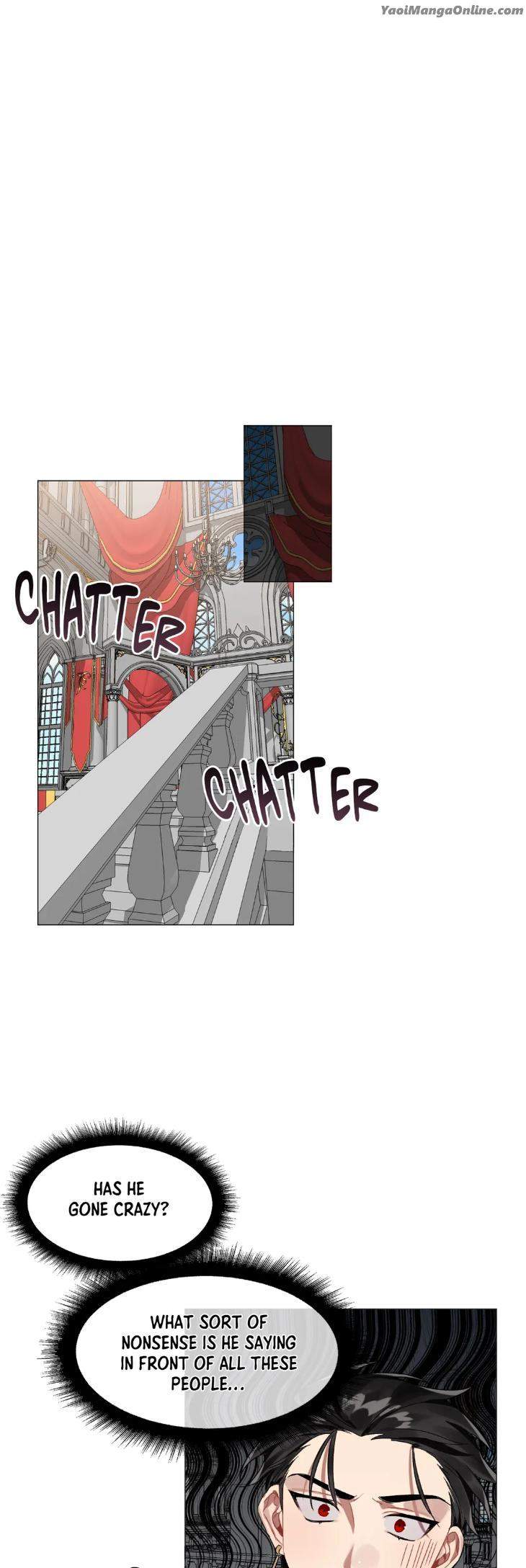 My-Enemys-Proposal-By-Leec-Eng chapter_003 thumbnail