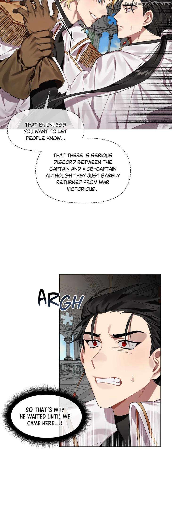 My-Enemys-Proposal-By-Leec-Eng page 3