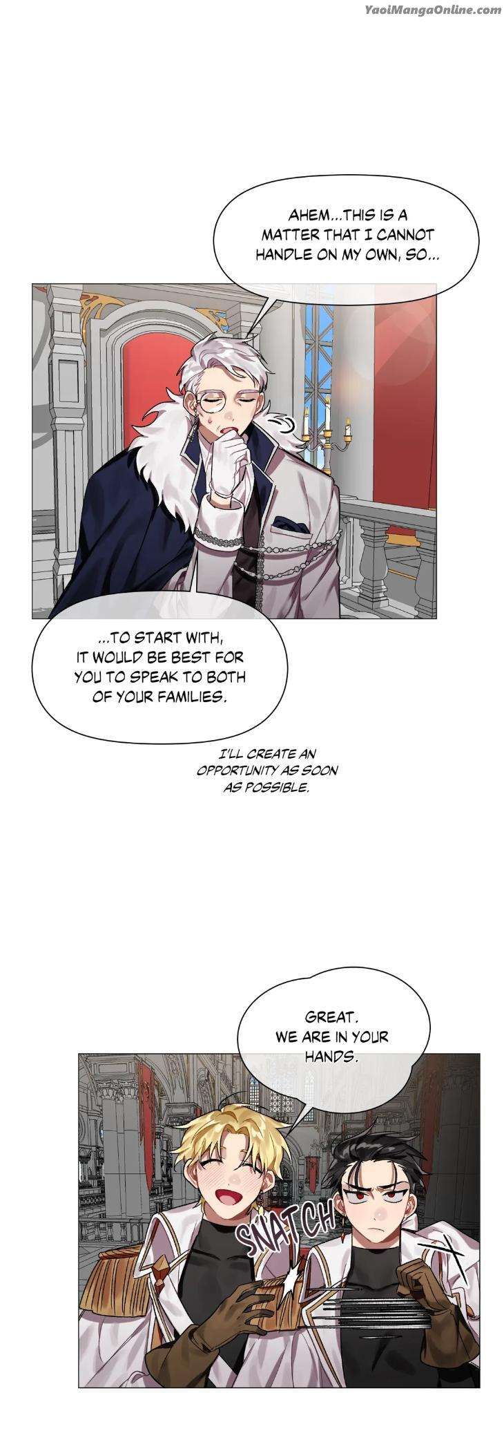 My-Enemys-Proposal-By-Leec-Eng page 4