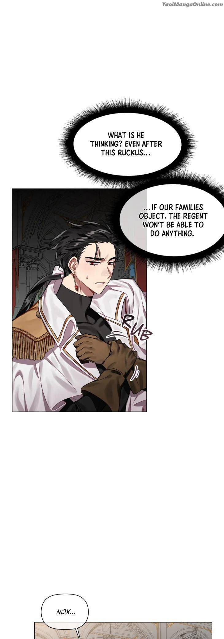 My-Enemys-Proposal-By-Leec-Eng page 5