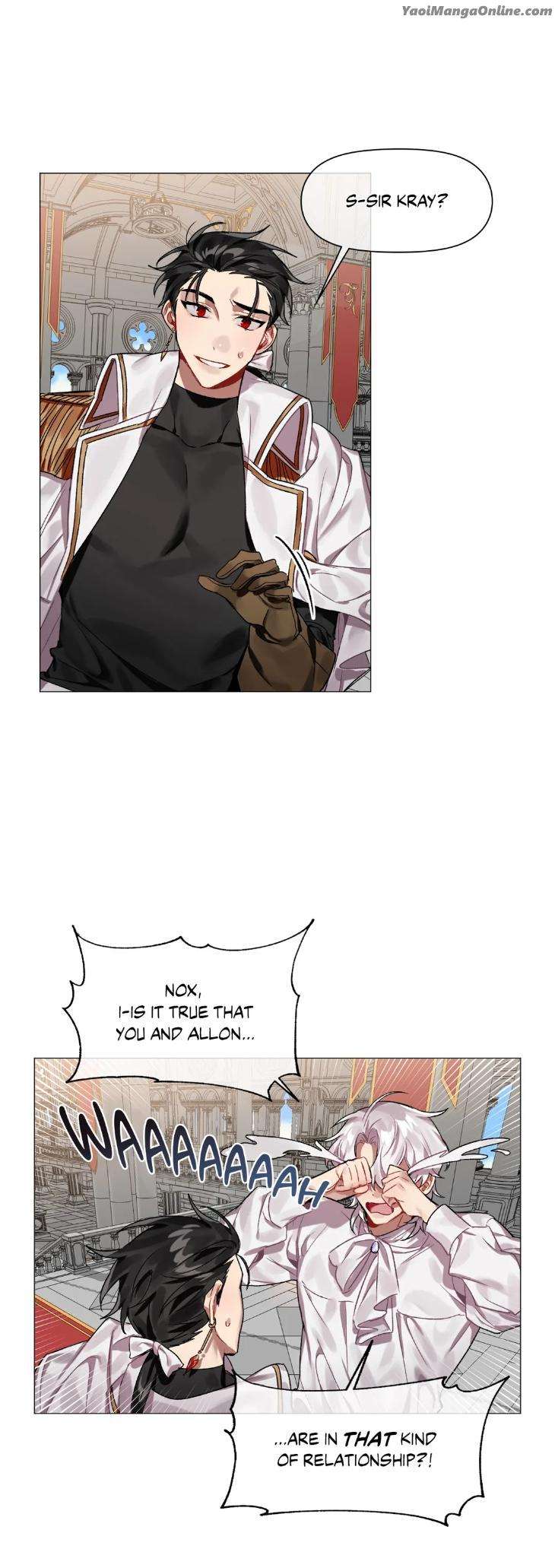My-Enemys-Proposal-By-Leec-Eng page 7