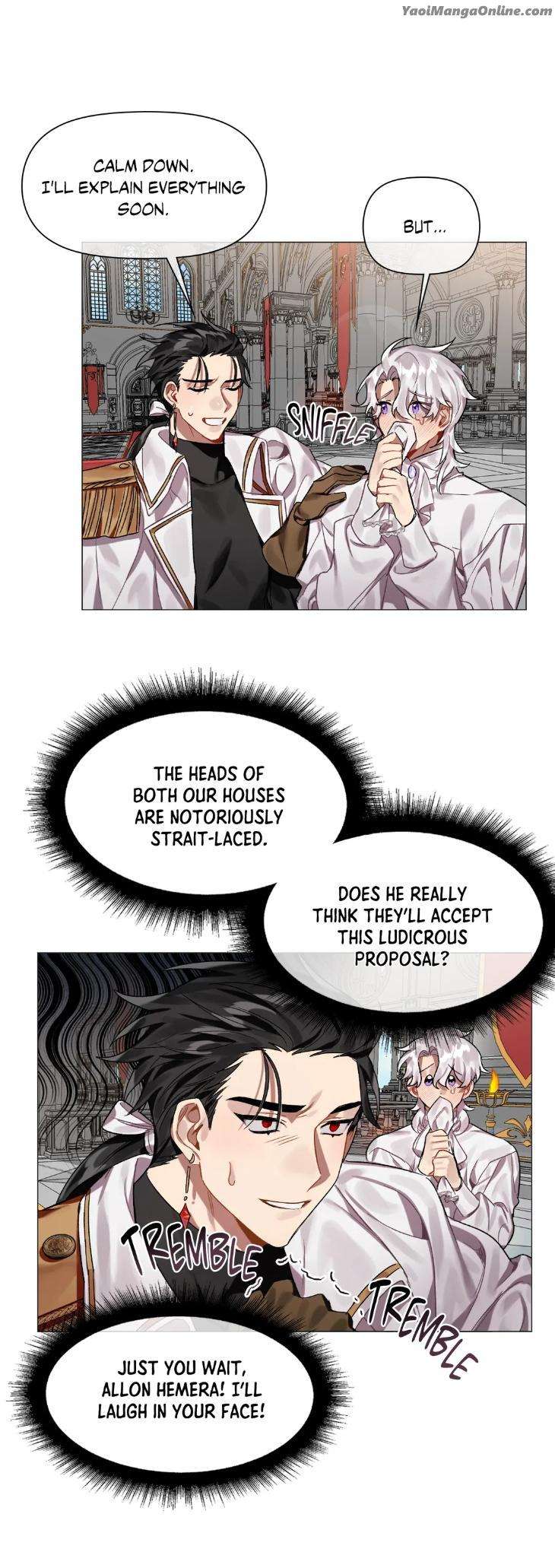 My-Enemys-Proposal-By-Leec-Eng page 9